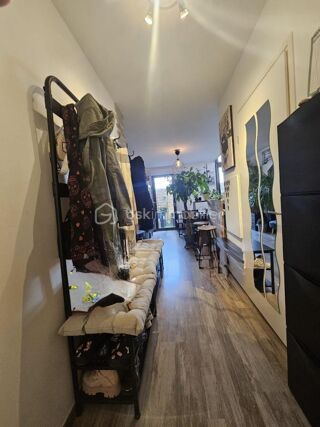  Duplex/triplex � vendre 4 pi�ces 75 m�