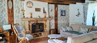  Propri�t�/ch�teau � vendre 9 pi�ces 248 m�