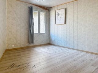  Maison à vendre 4 pièces 74 m²