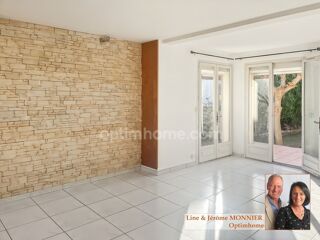  Maison à vendre 5 pièces 100 m²