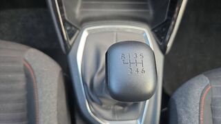 208 1.5 BlueHDi 100 Active 2022 occasion 59128 Flers En Escrebieux