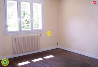  Maison à vendre 5 pièces 75 m²