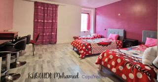  Maison � vendre 7 pi�ces 196 m�