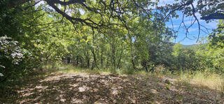  Terrain � vendre 2800 m�