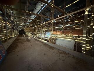  Maison � vendre 6 pi�ces 110 m�