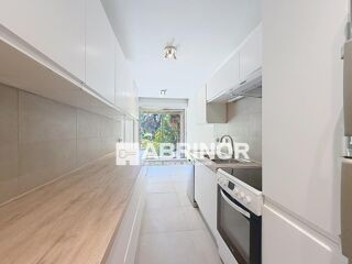 Appartement à vendre 4 pièces 134 m²