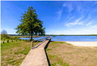  Terrain  vendre 555 m