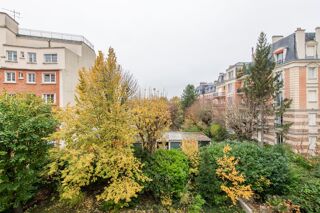  Appartement  vendre 3 pices 73 m