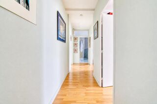  Maison à vendre 8 pièces 193 m²