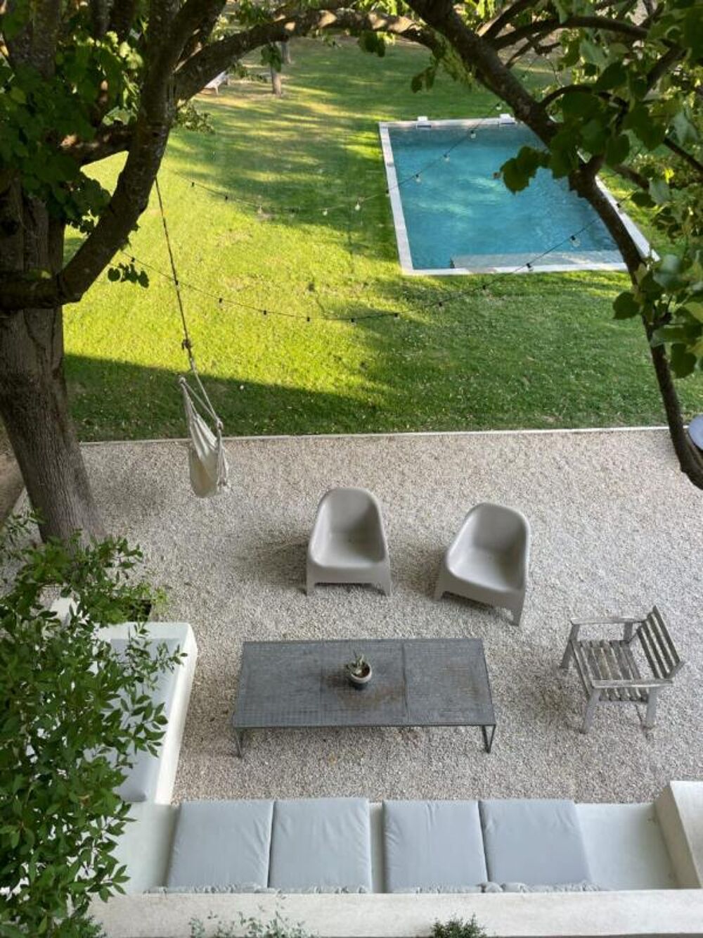 � vendre  Maison Carpentras (84200)