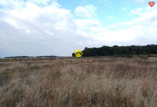  Terrain  vendre 826 m