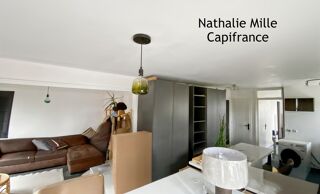  Appartement � louer 3 pi�ces 48 m�