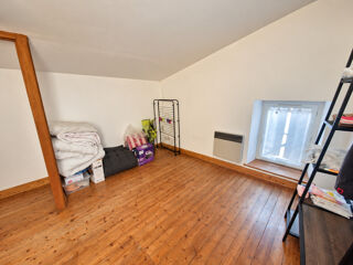  Maison à vendre 2 pièces 47 m²