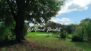  Maison � vendre 5 pi�ces 120 m�