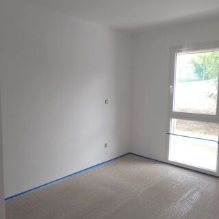  Maison � louer 3 pi�ces 73 m�