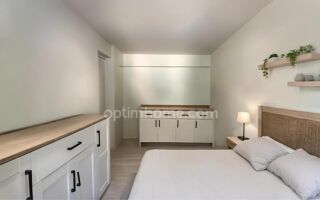  Maison à vendre 5 pièces 80 m²