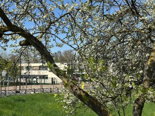  Maison � vendre 10 pi�ces 228 m�