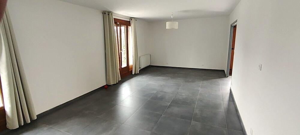Vente Maison Maison à vendre 5 pièces SAULXURES LES NANCY (54) Saulxures les nancy