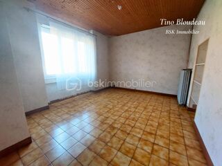  Propri�t�/ch�teau � vendre 13 pi�ces 305 m�