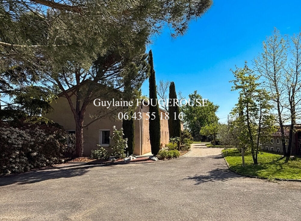 Vente Maison Maison  13 pièce(s) 325 m2 Montbrison