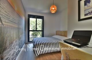  Appartement à vendre 3 pièces 64 m²