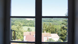  Maison � vendre 6 pi�ces 110 m�