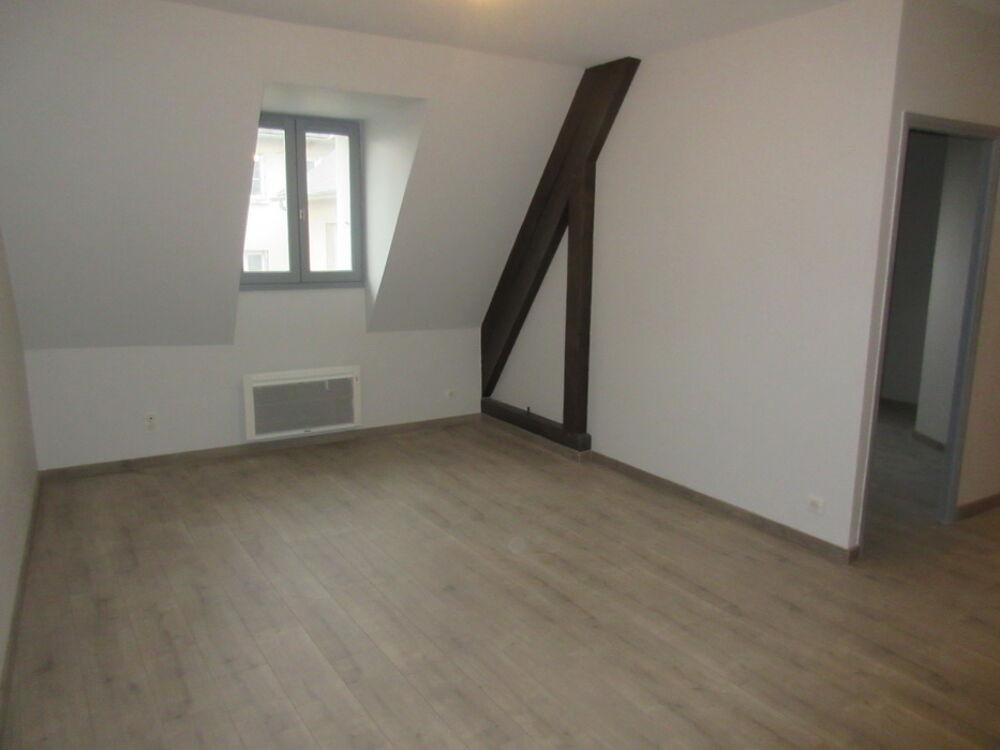 Location Appartement LOCATION T1 RODEZ SANS FRAIS D'AGENCE Rodez