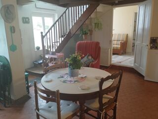  Maison  vendre 3 pices 64 m