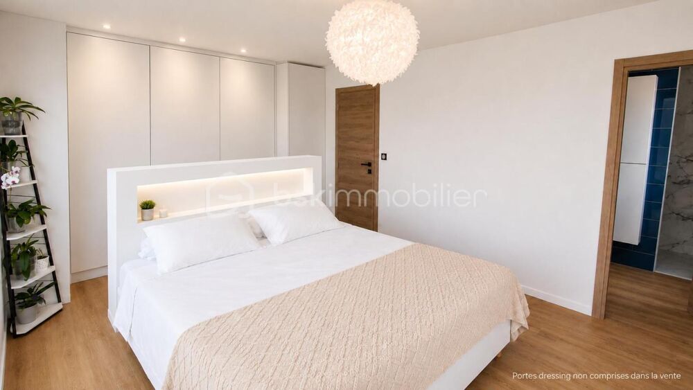 à vendre  Maison La Seyne-sur-Mer (83500)