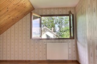  Maison  vendre 7 pices 141 m