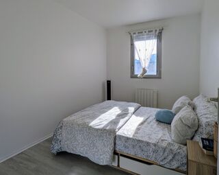  Appartement � vendre 3 pi�ces 67 m�