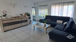  Maison � vendre 6 pi�ces 170 m�