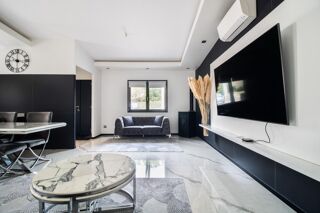 Maison � vendre 4 pi�ces 140 m�