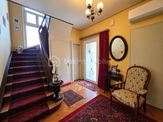  Propriété/château à vendre 7 pièces 187 m²