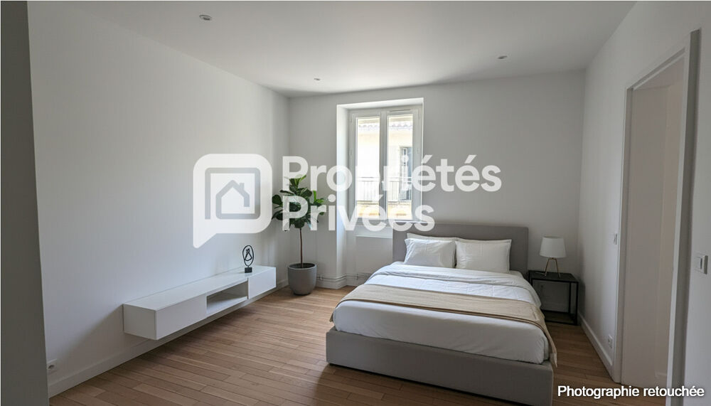 Appartement Jard sur Mer- Vente à termes libre