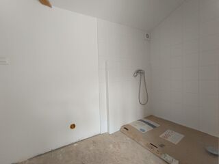  Maison  vendre 4 pices 120 m