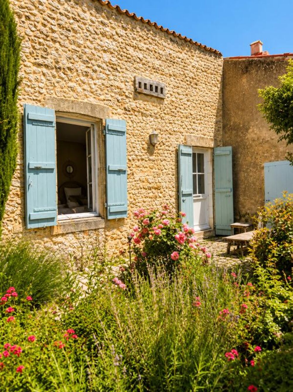 Vente Maison Maison Marennes hiers brouage