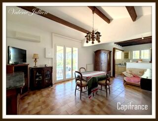  Maison à vendre 3 pièces 83 m²
