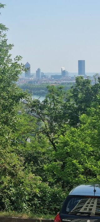  Appartement � vendre 2 pi�ces 34 m�