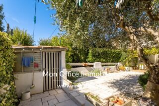  Maison � vendre 4 pi�ces 98 m�