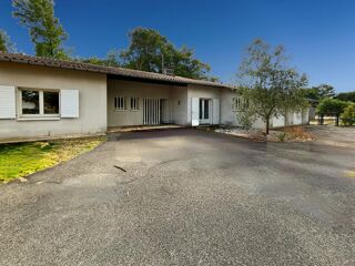  Maison � vendre 5 pi�ces 180 m�