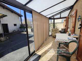  Maison � vendre 3 pi�ces 75 m�