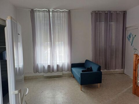   APPARTEMENT T3 Appartement - 3 pi�ce(s) - 43 m�