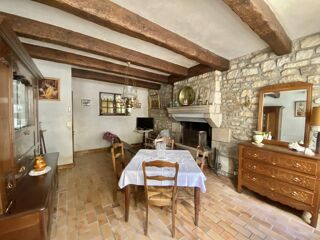  Maison à vendre 13 pièces 300 m²