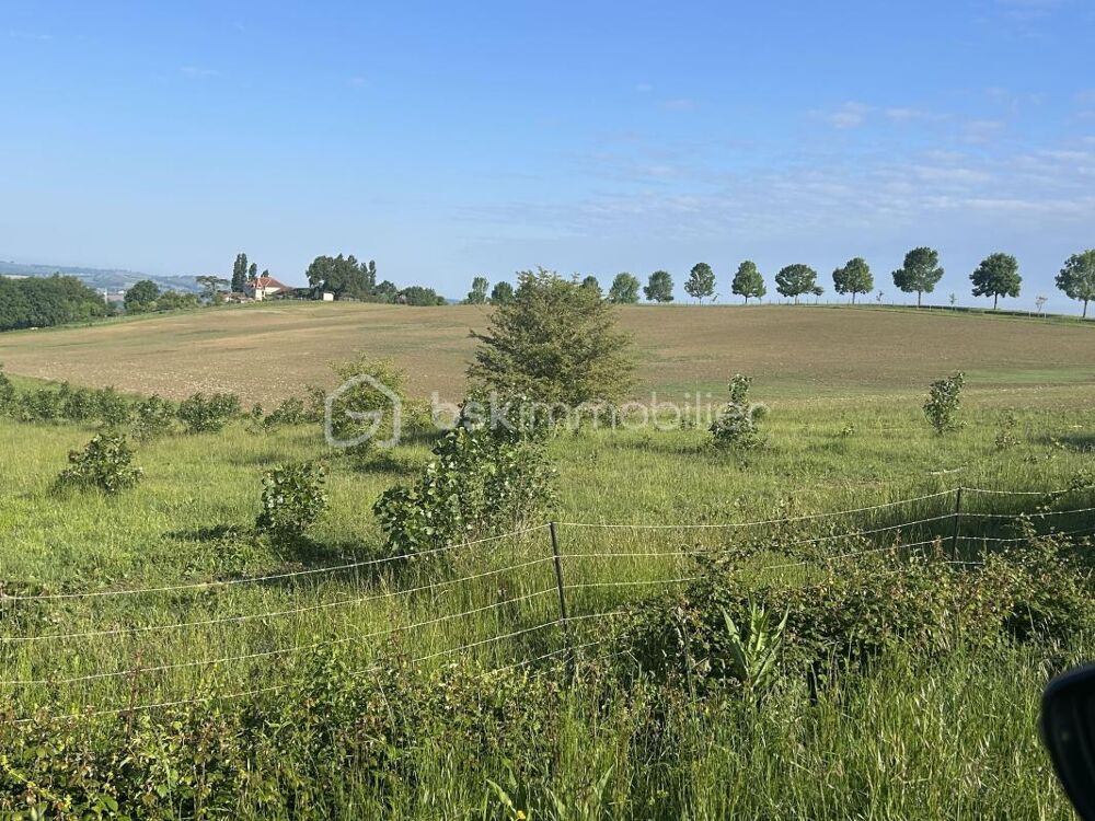 � vendre  Propri�t�/ch�teau Agen (47000)