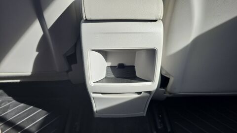 Classe A 180 122 7G-Tronic Sensation 2013 occasion 17300 Rochefort