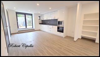  Maison à vendre 6 pièces 160 m²