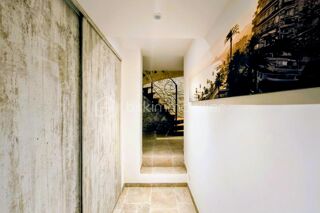  Duplex/triplex � vendre 5 pi�ces 106 m� Antibes