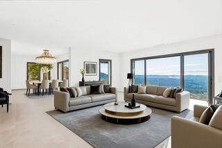  Villa à vendre 7 pièces 280 m²
