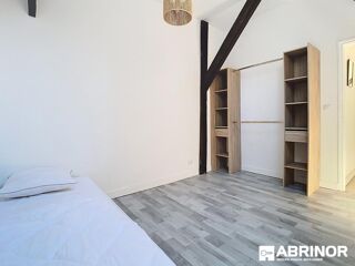  Duplex/triplex � vendre 2 pi�ces 98 m�